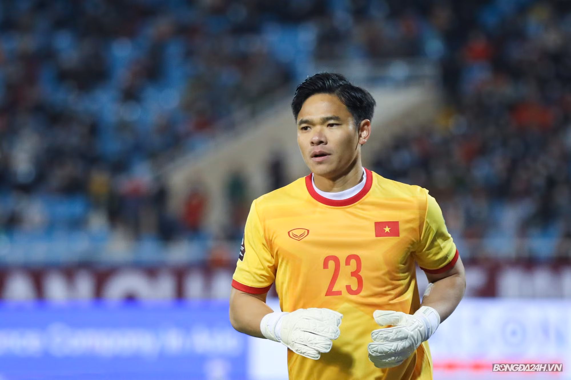 thu-mon-tran-nguyen-manh-dinh-covid19.jpg -0