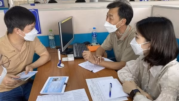 Vì sao nhiều lao động bỏ trốn khi ra nước ngoài làm việc?