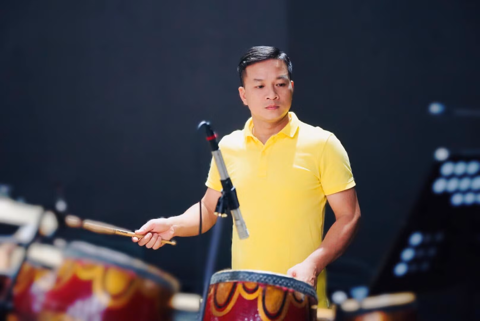 hải nam 1..jpg -0