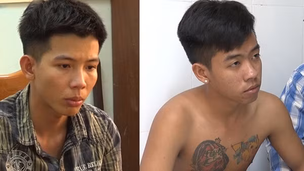 Công an Cà Mau bắt giữ nhiều vụ mua bán, sử dụng ma túy