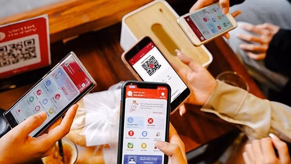 Sẽ kiểm tra việc nhà mạng tổ chức thực hiện chuẩn hoá thông tin thuê bao