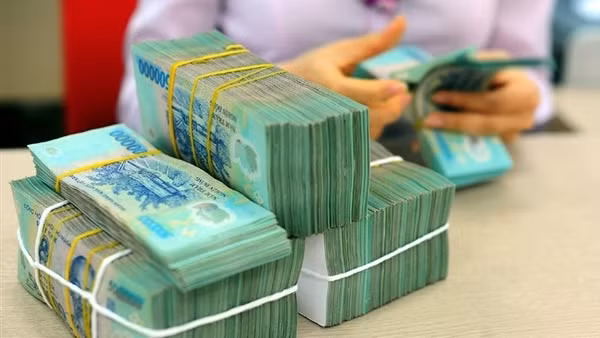 Lãi suất cho đối tượng nghèo vay vốn do địa phương quyết định