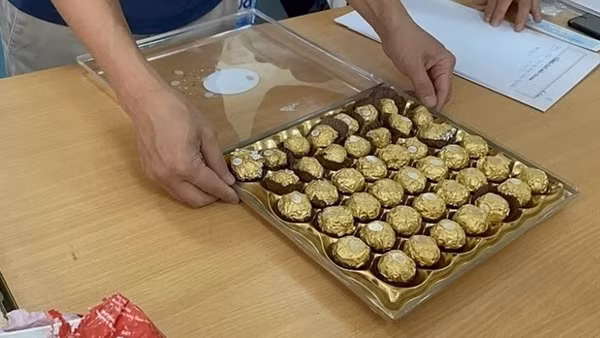Cảnh báo nhiều loại ma túy mới pha trộn trong thực phẩm, thuốc lá điện tử
