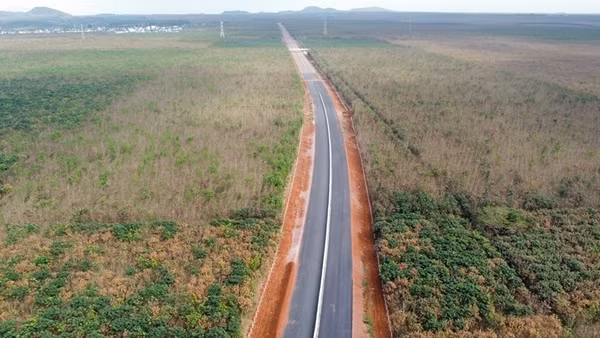 27 dự án giao thông sẽ khởi công trong năm 2023