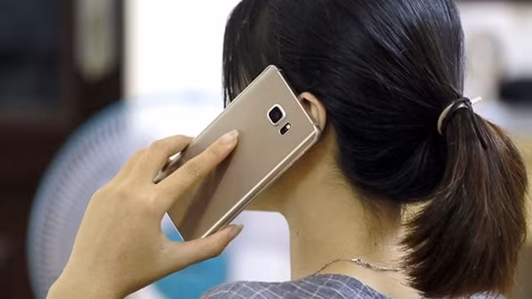 3,5 triệu thuê bao di động chưa chuẩn hóa, để không bị khóa cần làm gì?