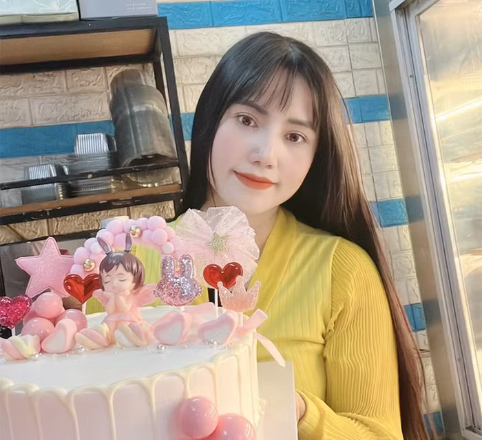 Én nhỏ gọi... xuân về -0