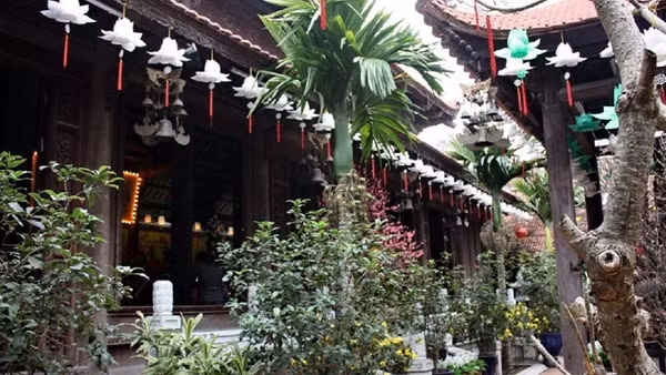 Diễn biến mới vụ nhà sư bị bắt khi đang “ôm” ma tuý