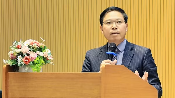Cần nâng cao nhận thức về an ninh quốc phòng cho sinh viên Việt Nam