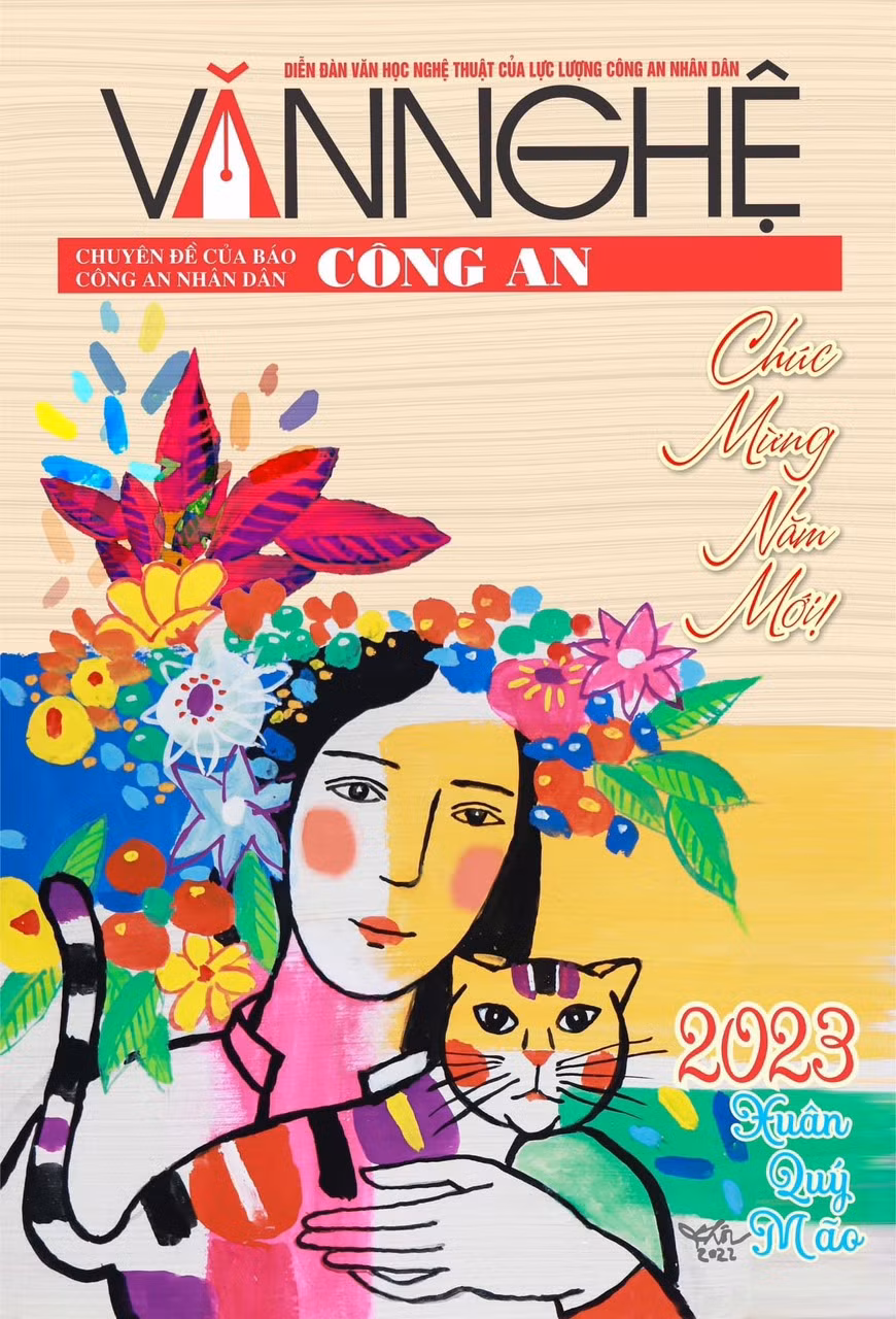 Báo chí đóng vai trò dòng chảy chính về thông tin, định hướng dư luận -0