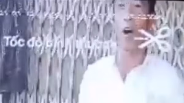 Xử lý kẻ say rượu, vu cáo, tấn công CSGT