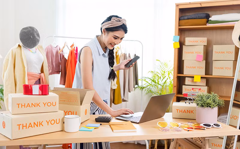 Bắc Á Bank giảm lãi suất vay, tiếp sức kinh doanh -0