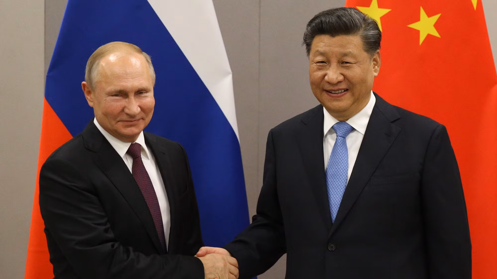 putintapcanbinh.jpg -0