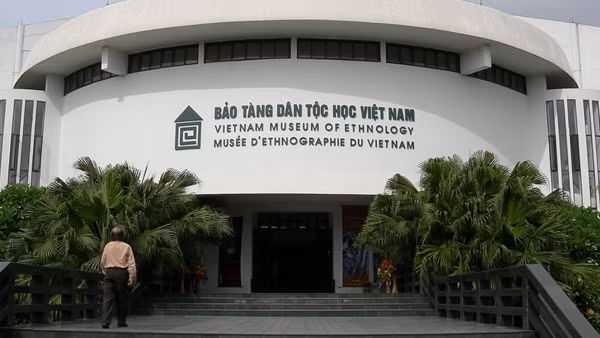 Bảo tàng công, những hiện tồn đáng ngại