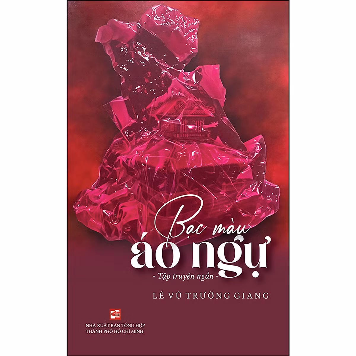 3 bac mau ao ngu.jpg -0