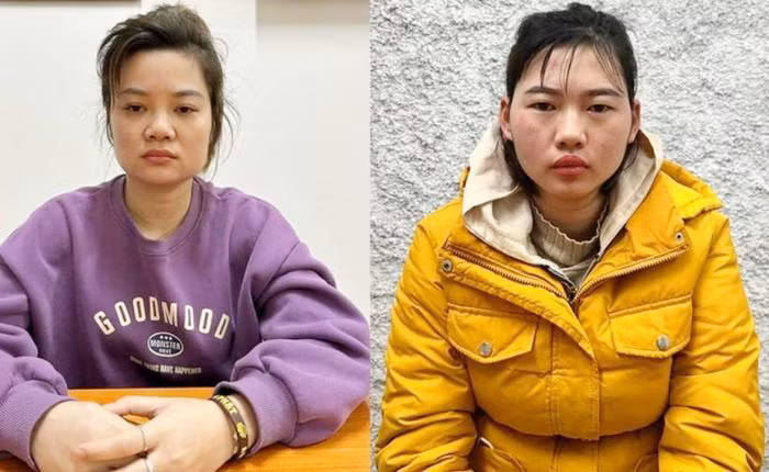 Mầm ác từ trong tâm -0