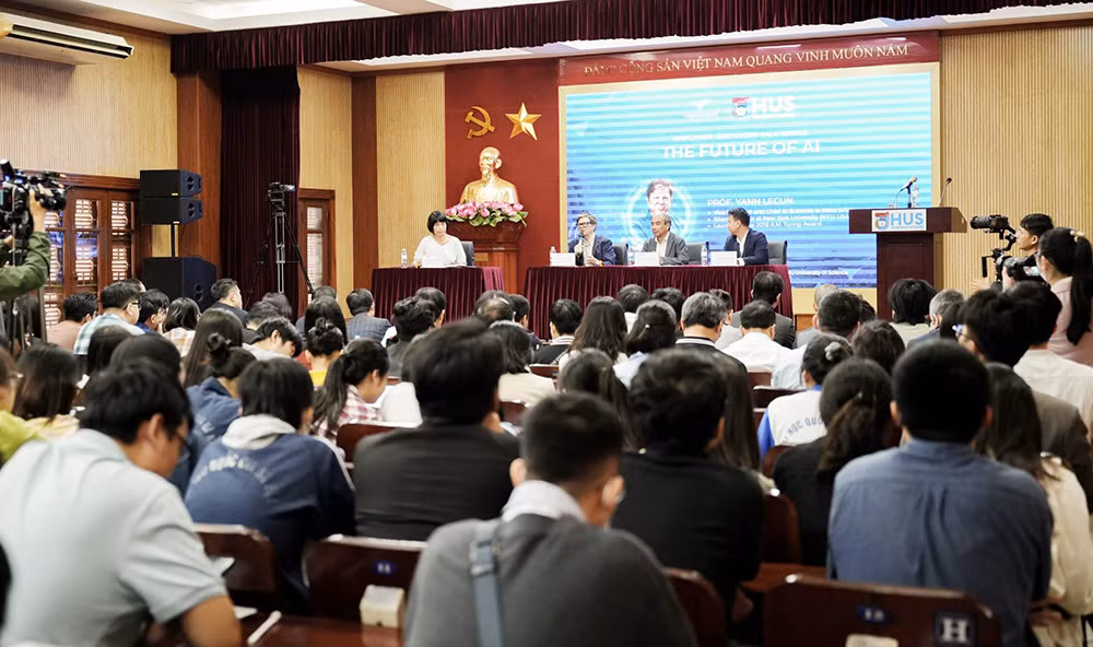 anh 4.jpg -3