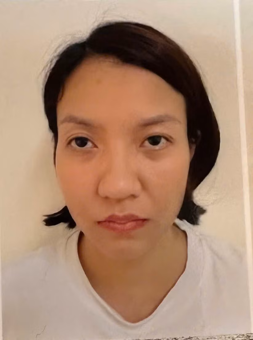 Tìm những người bị cán bộ ngân hàng vay tiền đáo hạn rồi chiếm đoạt -0