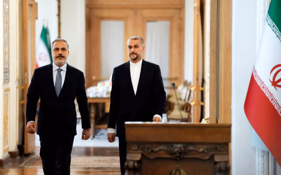 3_turkish and iran foreign ministers talks.jpg -1