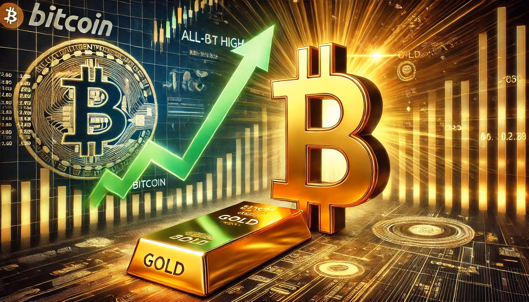 bitcoin.jpg -0