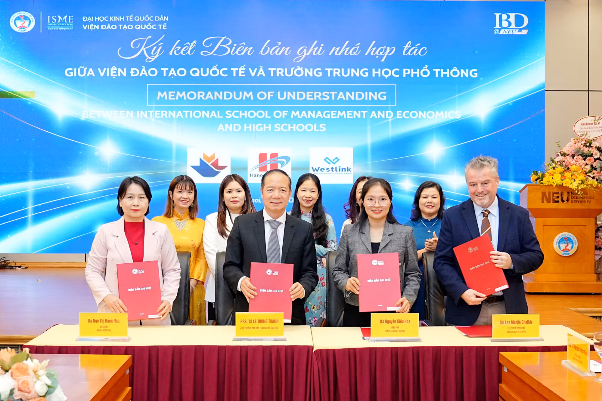 kí kết 1.jpg -0