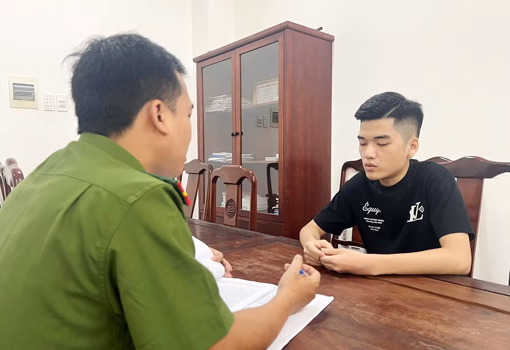 nhieutieuthuong 1.jpg -0