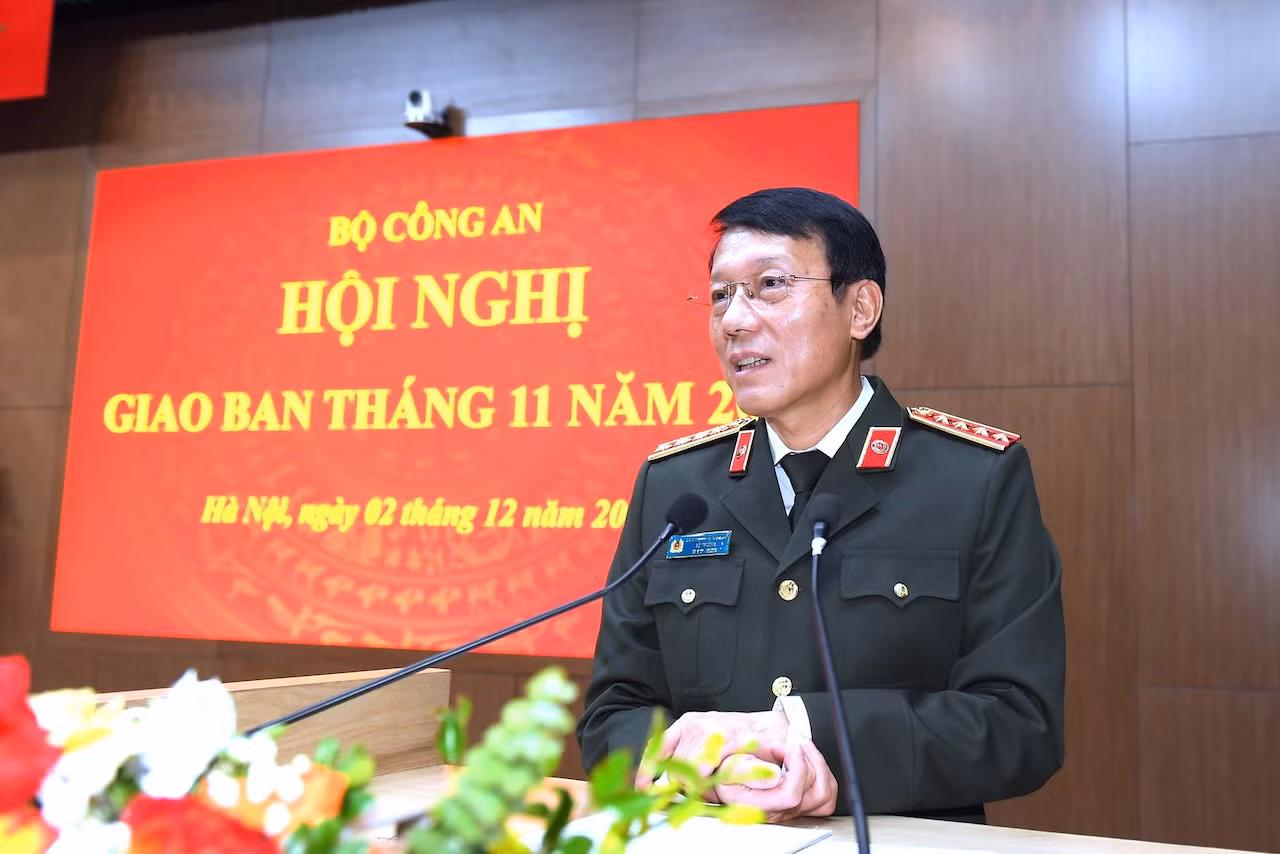 Phấn đấu 