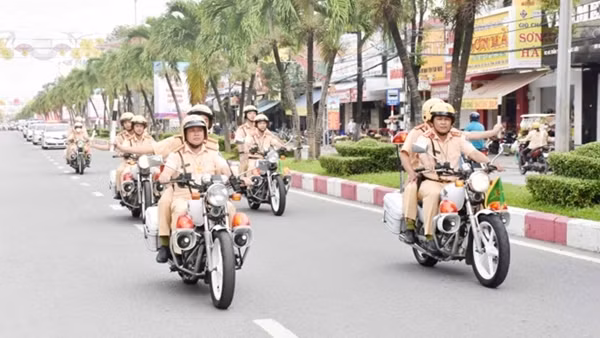 Lắng nghe ý kiến nhân dân để phục vụ tốt hơn