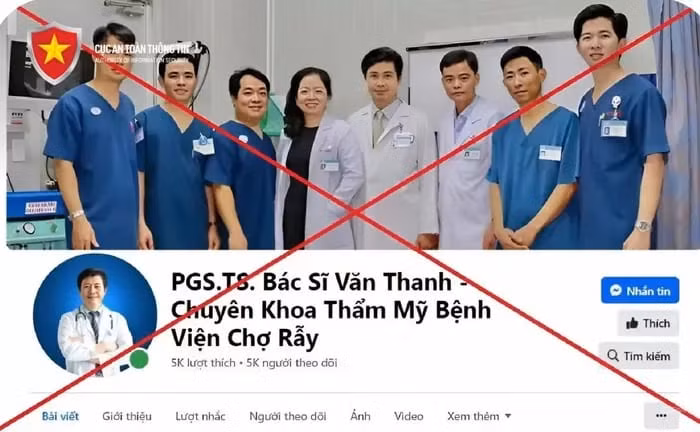 s3.jpg -2