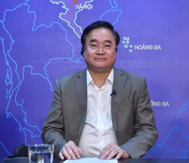 Sốt xuất huyết -0