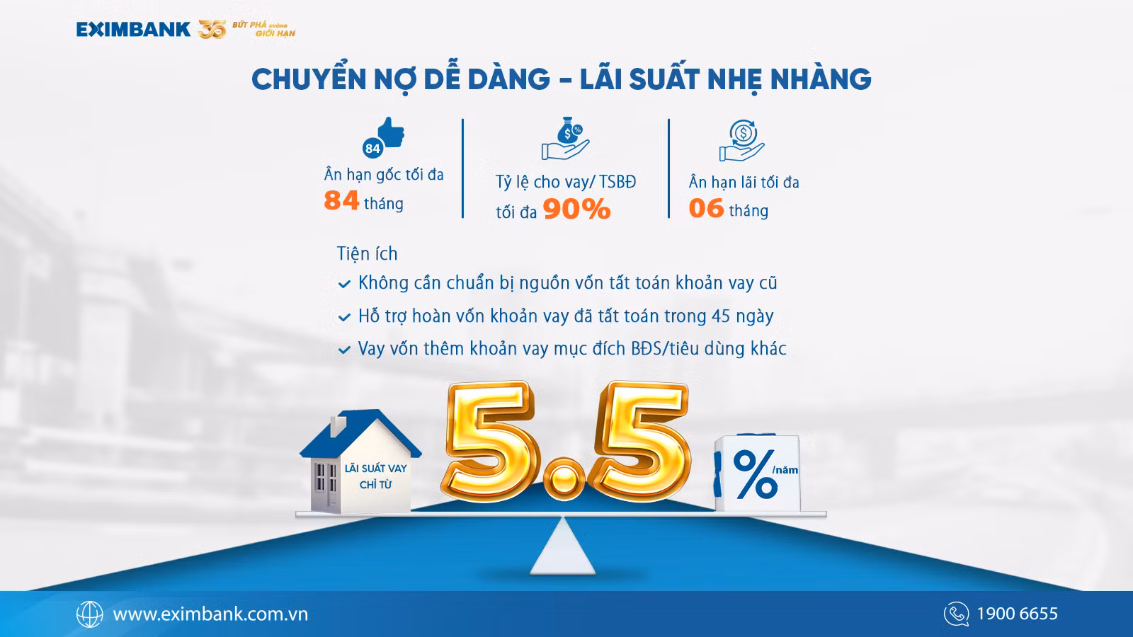 goi vay tai tai tro.jpg -0