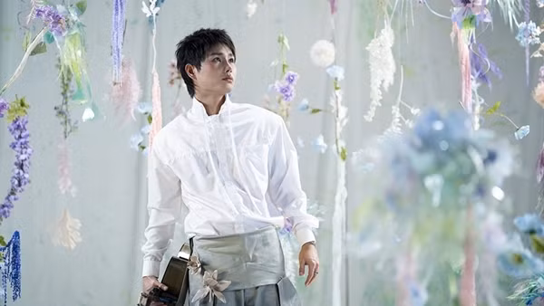 Nhạc Việt được mùa album