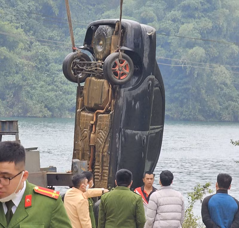 ảnh-1.jpg -0