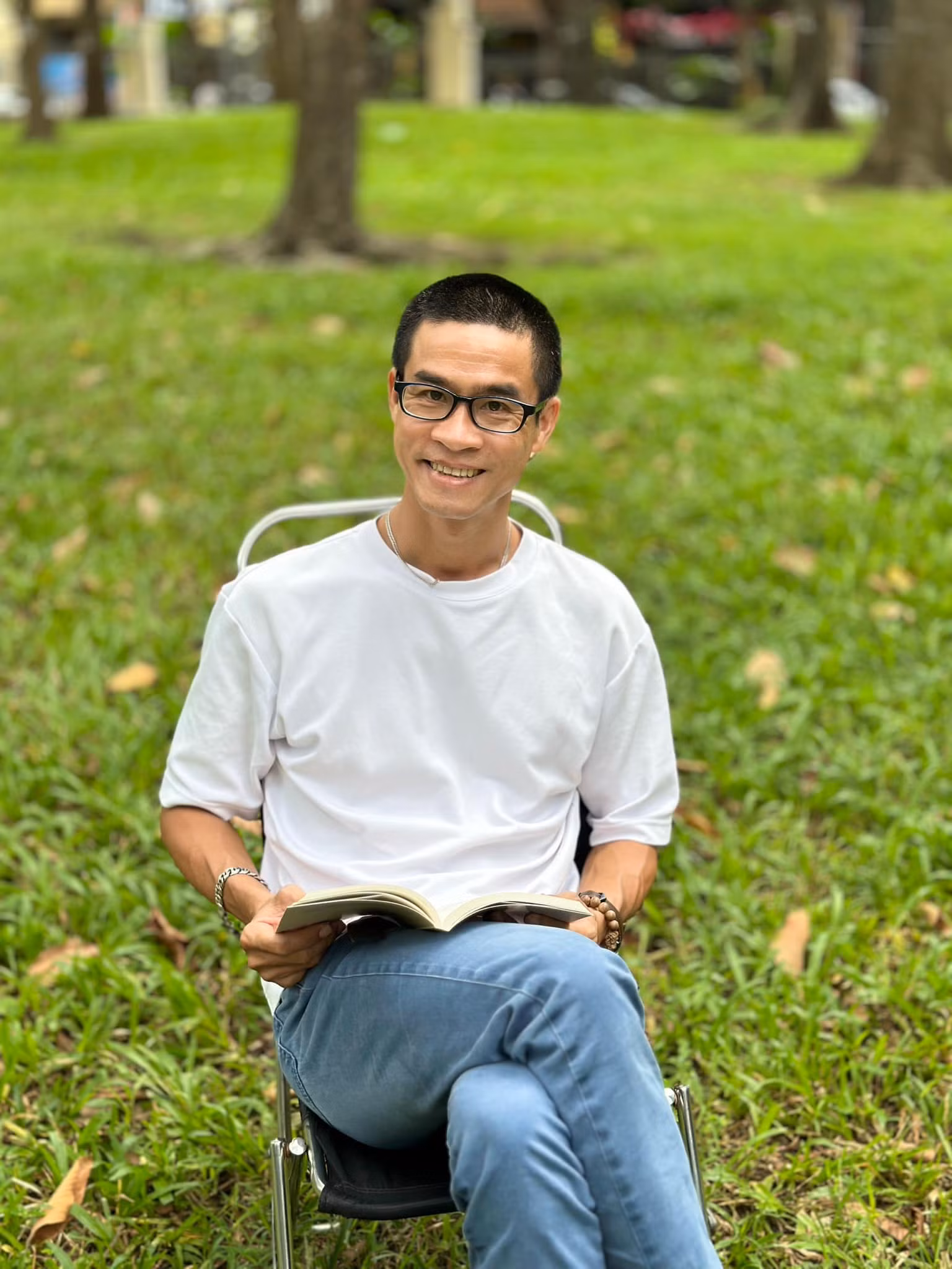 chuyên gia phê bình điện ảnh nguyễn phong việt .jpeg -0