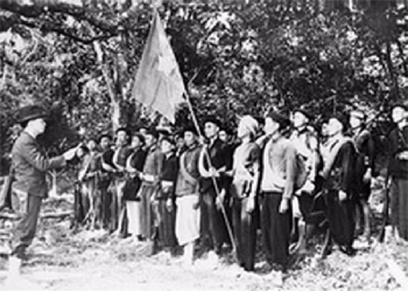 ngay thanh lap doi tuyen truyen giai phong quan 1.jpg -0