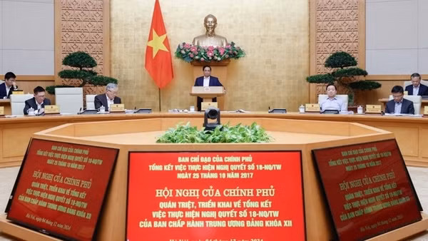 VTV chỉ tiếp nhận chức năng, nhiệm vụ của một số đài truyền hình
