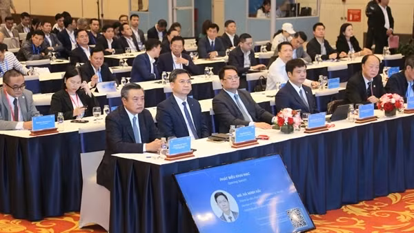 Phát triển đô thị thông minh bằng kinh tế số, kinh tế xanh và công nghệ mới