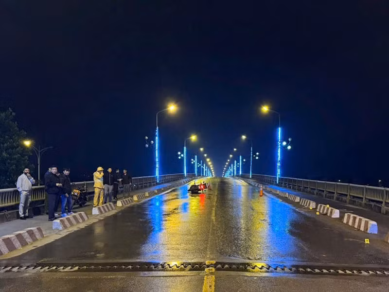 ảnh-3.jpg -2
