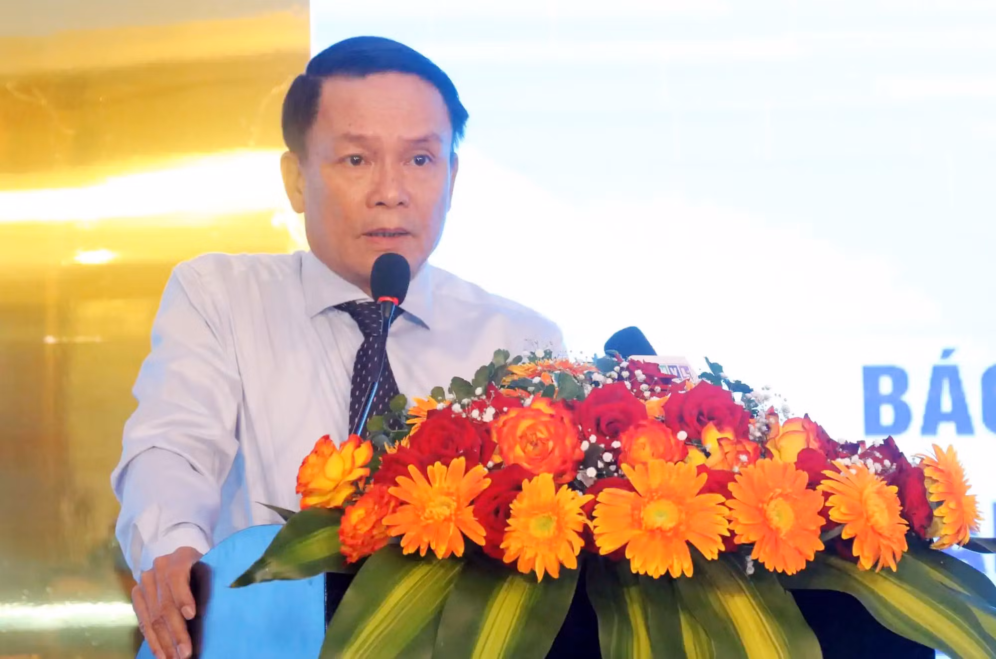 Nâng cao chất lượng báo chí trong bối cảnh chuyển đổi số -0