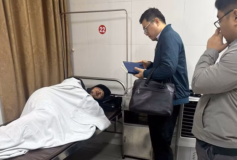 ảnh-4.jpg -0