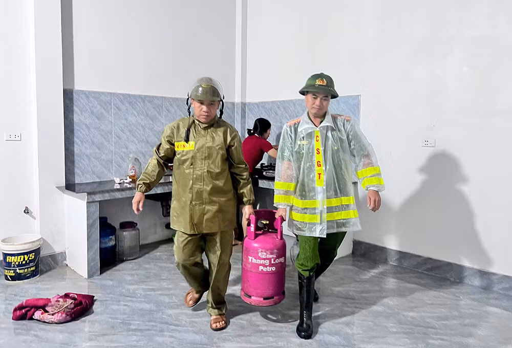 sơn động 1.jpg -0