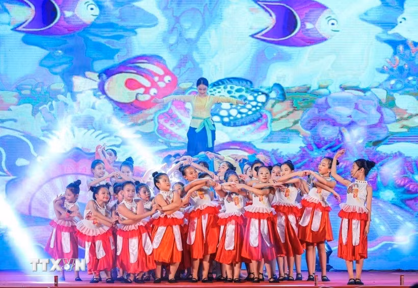 le-hoi-trung-thu-nam-2025-0310.jpg -0