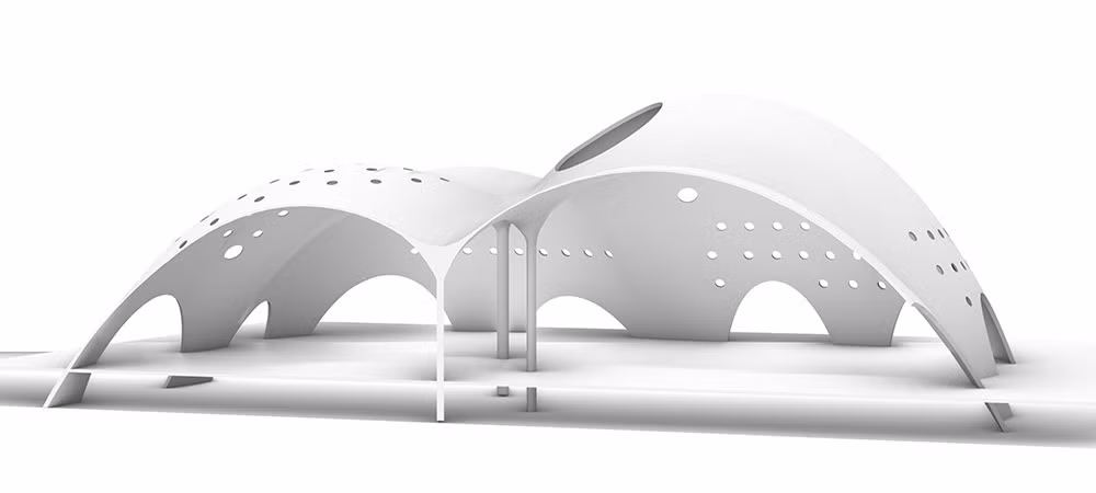 Giải thưởng Bùi Xuân Phái - Vì tình yêu Hà Nội năm 2025 vinh danh dự án Nhà hát Opera Hà Nội -0