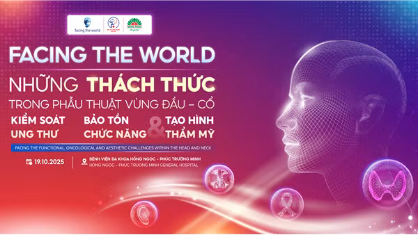 Anh_1-1759979694220.png