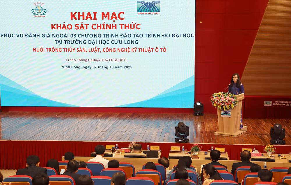 hình 2.jpg -1