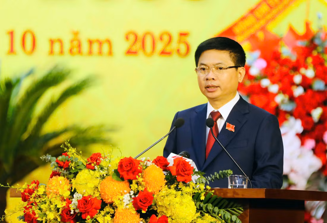Xây dựng tỉnh Ninh Bình -0