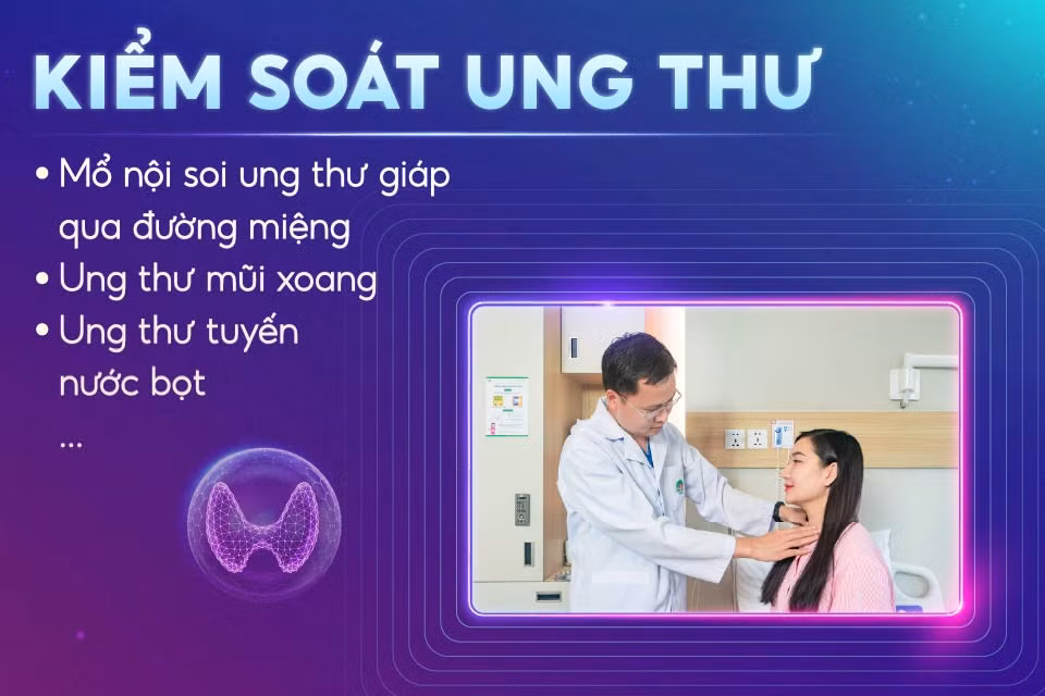 ảnh 3.jpg -1