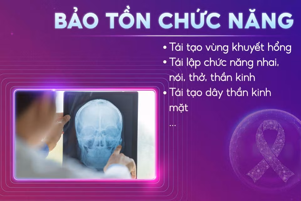 ảnh 4.jpg -2