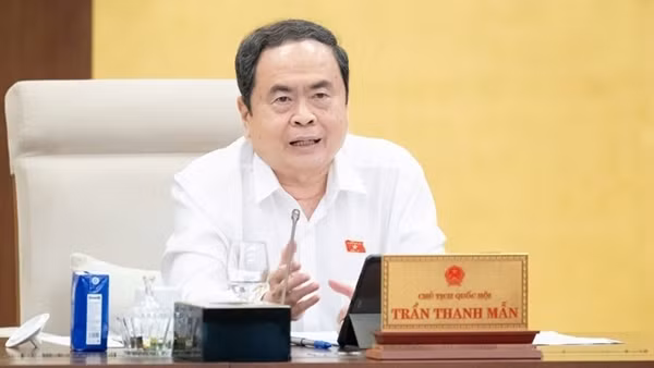 Thúc đẩy đổi mới sáng tạo và chuyển giao công nghệ nội sinh, khắc phục tình trạng nghiên cứu "treo"
