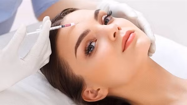 Nhiều nguy cơ từ việc cơ sở thẩm mỹ sử dụng tế bào gốc “xách tay” điều trị bệnh