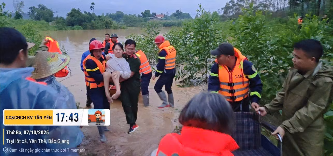 anh 5.jpg -3